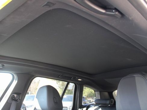 Used 2023 BMW X3 sDrive30i w/ Convenience Package image 56