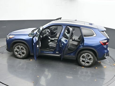 Used 2023 BMW X1 xDrive28i image 50