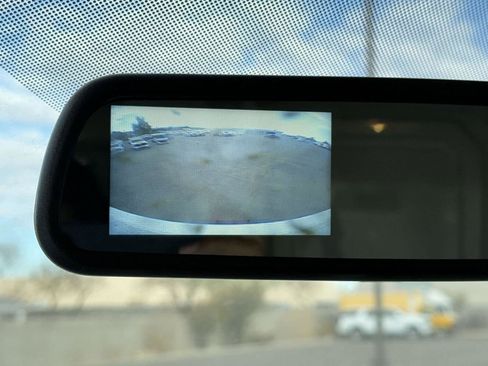 New 2024 Chevrolet Express 3500 w/ Power Convenience Package image 14