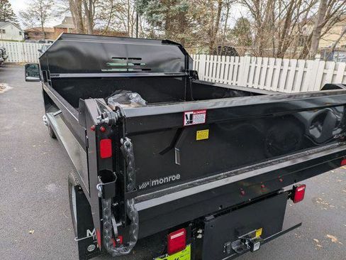 New 2026 Chevrolet Silverado 3500 W/T w/ WT Convenience Package AWD/4WD image 22