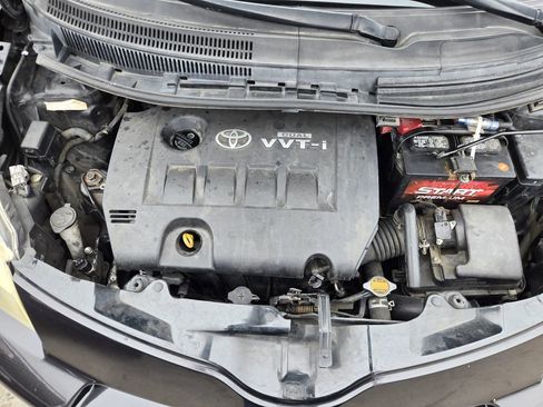 Used 2009 Scion xD image 27