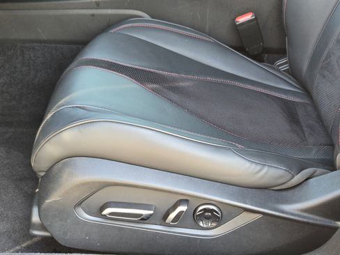 Certified 2023 Acura TLX A-Spec Package image 25