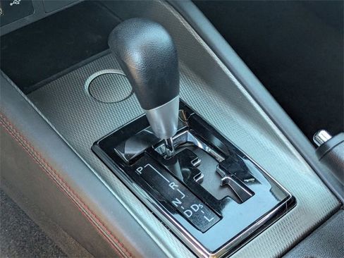 Used 2019 Mitsubishi Outlander Sport ES image 31