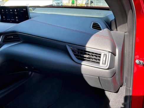 Used 2023 Acura TLX w/A-Spec Package image 20