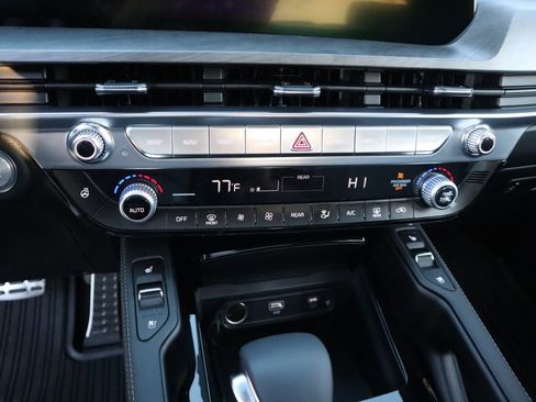 New 2025 Kia Telluride SX Prestige X-Pro image 41