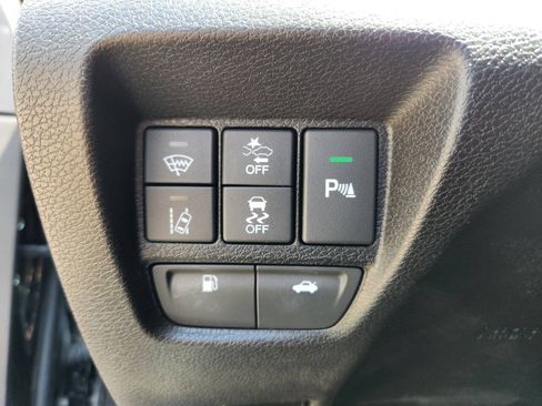 Used 2019 Acura TLX V6 SH-AWD w/ Advance Package image 23