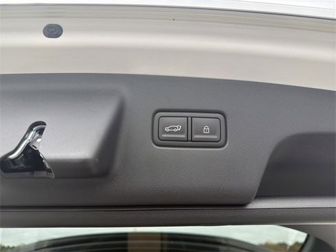 New 2026 Hyundai Palisade XRT Pro image 19