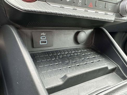 Certified 2024 Ford Mustang Premium RWD image 23