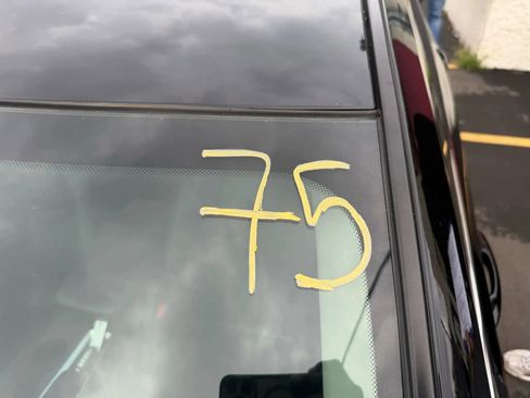 Used 2020 Nissan Altima 2.5 SR image 30