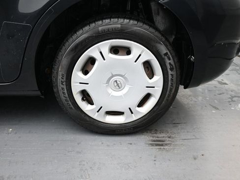 Used 2008 Scion xB image 11