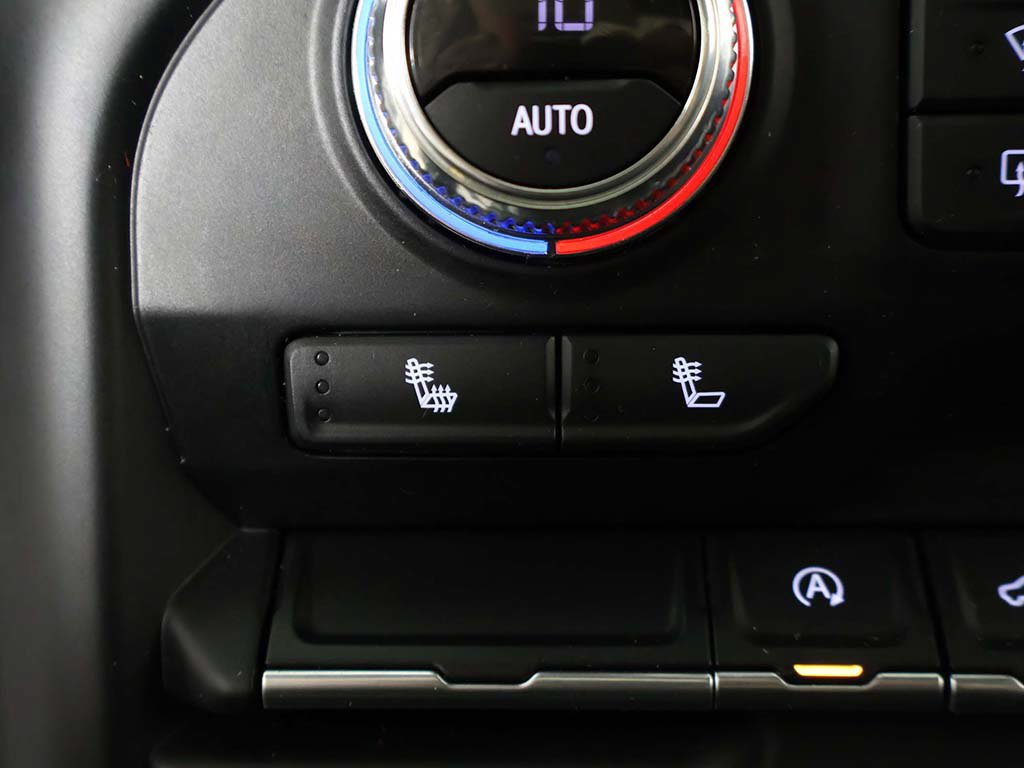 Used 2021 GMC Sierra 1500 SLE AWD/4WD image 47