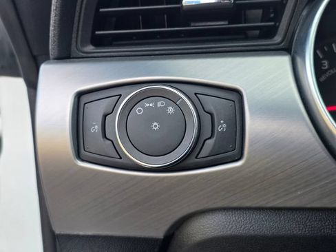Used 2023 Ford Mustang Premium RWD image 31