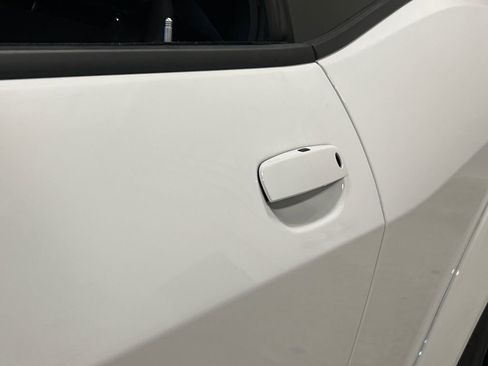 Used 2023 Dodge Challenger R/T Scat Pack image 13