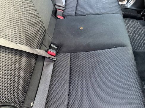 Used 2018 Subaru Forester 2.5i AWD/4WD image 17