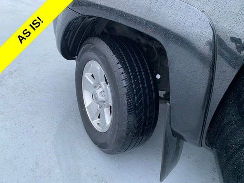 Used 2010 Toyota Tacoma PreRunner image 20