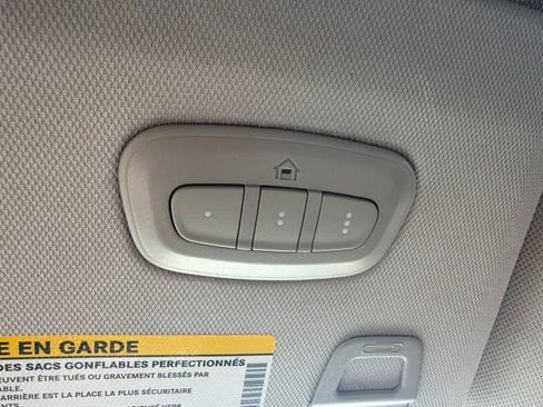 Used 2024 Jeep Grand Cherokee Limited AWD/4WD image 29