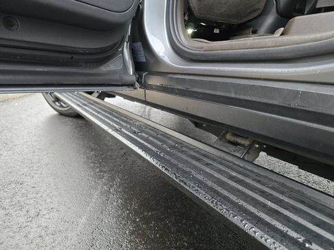 Used 2021 GMC Yukon Denali w/ Denali Ultimate Package image 35