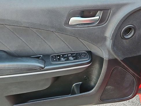 Used 2023 Dodge Charger R/T w/ Cold Weather Package image 18