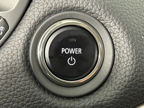 Used 2024 MAZDA CX-90 Plug-In Hybrid w/ Preferred AWD/4WD image 28