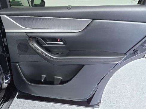 Used 2023 MAZDA CX-9 Grand Touring image 50