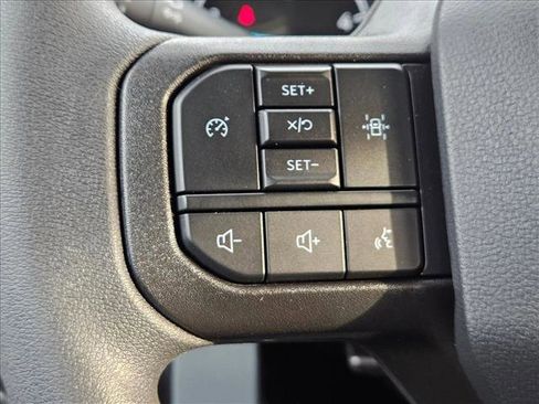 New 2025 Ford F450 XL image 14