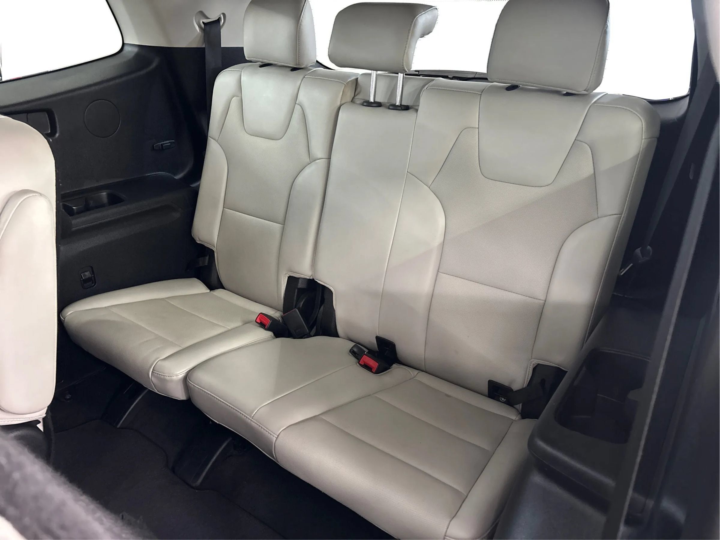 Used 2020 Kia Telluride S FWD image 41