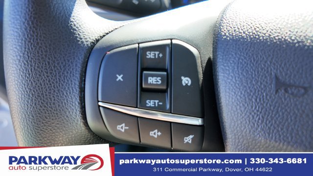 New 2026 Ford Maverick XLT w/ Equipment Group 301A AWD/4WD image 25