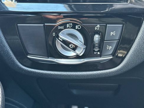 Used 2023 BMW 530e w/ M Sport Package RWD image 30