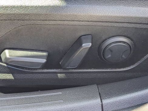 Used 2025 Hyundai Sonata SEL FWD image 11