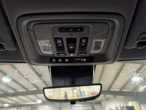 Used 2023 GMC Sierra 1500 Denali w/ Denali Reserve Package image 14