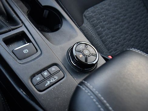 Used 2024 Ford Ranger XLT image 31