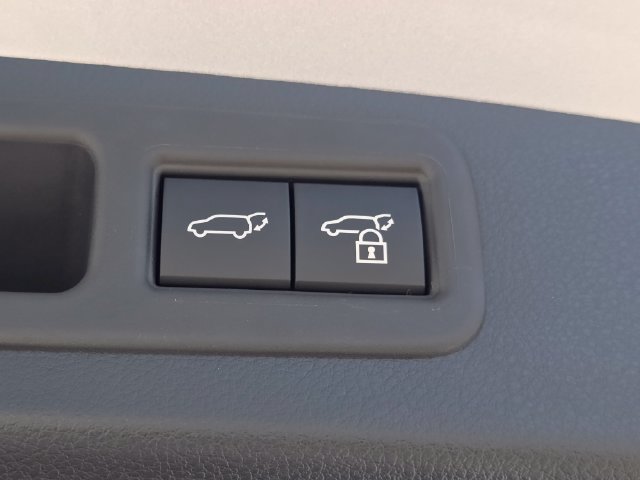 New 2026 Lexus RX 350 Premium AWD/4WD image 26