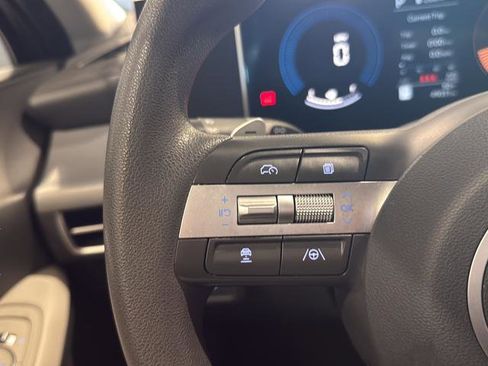 Used 2024 Hyundai Sonata SEL image 27