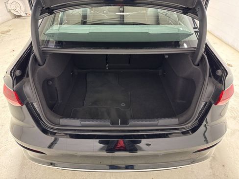 Used 2024 Audi A3 2.0T Premium image 33