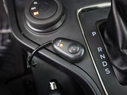 Certified 2019 Ford Ranger XLT w/ Trailer Tow Package image 45