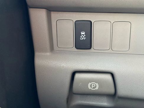Used 2015 Honda Pilot EX-L image 32