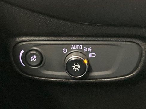 Used 2020 Chevrolet Equinox LT AWD/4WD image 20