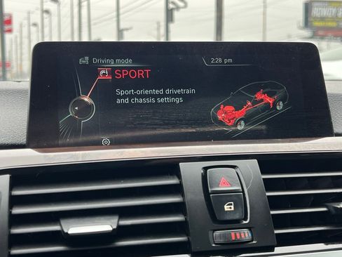 Used 2016 BMW 428i Coupe image 42