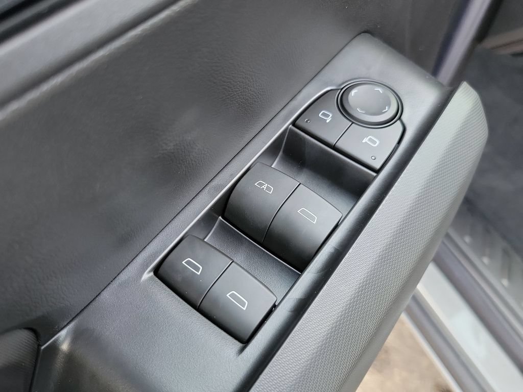 New 2026 Chevrolet Colorado LT w/ LT Convenience Package RWD image 23