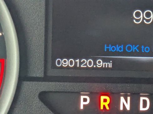 Used 2019 Ford F150 XLT w/ Equipment Group 302A Luxury image 32