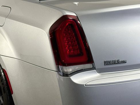 Used 2020 Chrysler 300 S RWD image 36