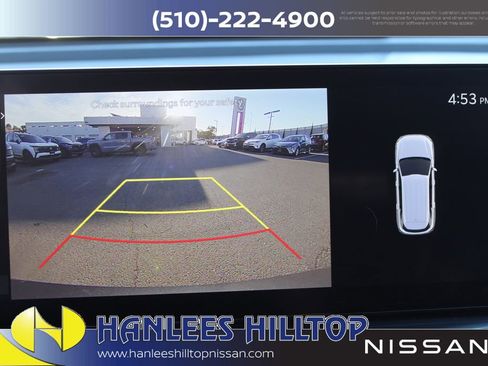 Used 2024 Kia Sorento S image 28