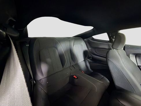 Used 2020 Ford Mustang GT w/ Performance Package - Level 2 image 27