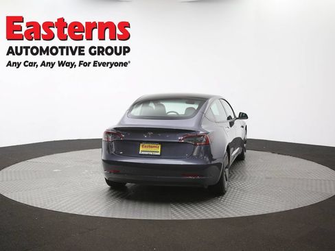 Used 2023 Tesla Model 3 Standard Range RWD image 31