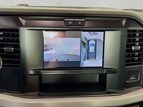 New 2025 Ford F350 XLT w/ 360-Degree Camera Package image 20