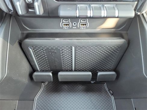 New 2026 RAM 1500 Big Horn/Lone Star image 32