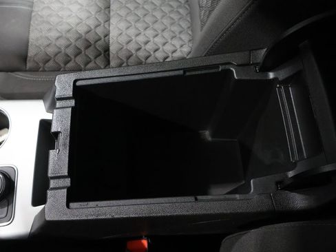 Used 2022 Chevrolet Blazer LT image 31