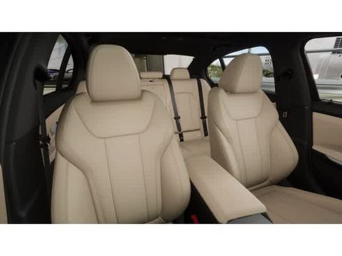 New 2026 BMW M340i M340i NA w/ Premium Package image 11