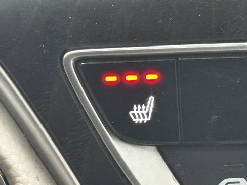 Used 2021 Honda Accord EX image 11