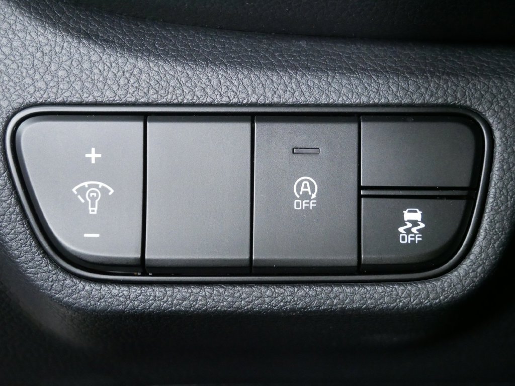 Used 2026 Kia Seltos S AWD/4WD image 27